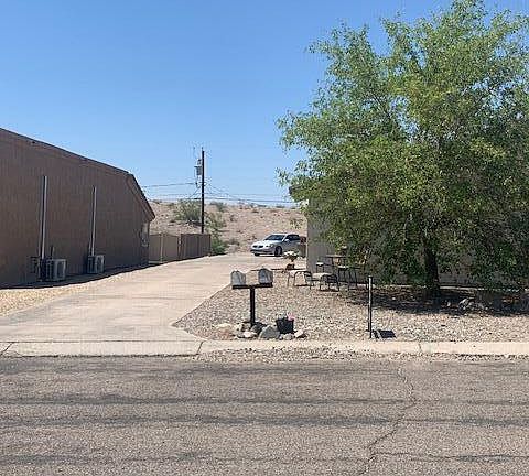 3rd image of 1841 Laramie Dr #A/b