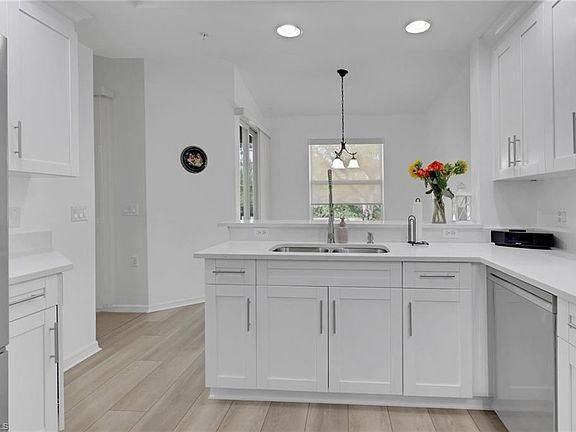 4th image of 3435 Laurel Greens LN S #203