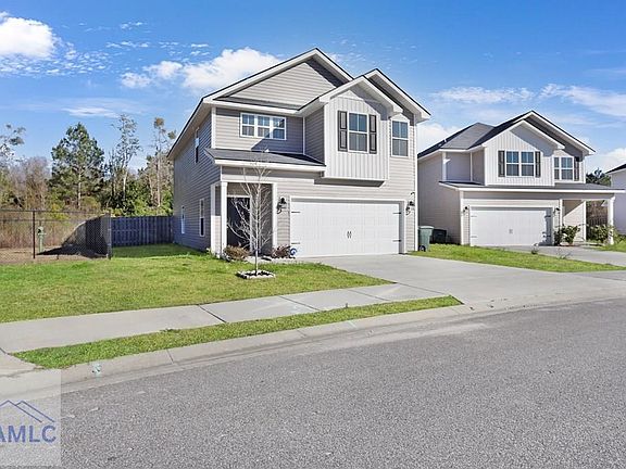 2nd image of 609 Fairview Cir