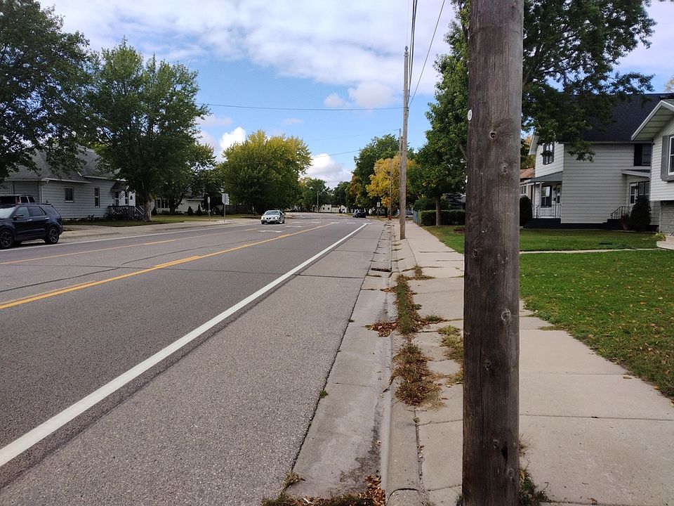 2nd image of 212 Business Highway 23 W