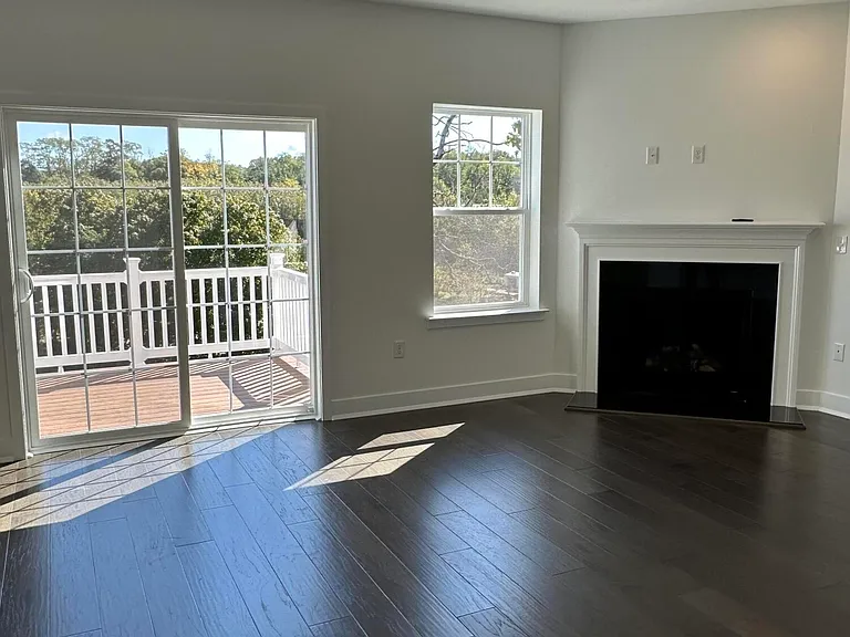 2708 Journey Ave — Photo 8