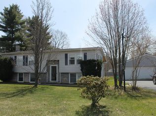 103 Irish Settlement Rd, Plattsburgh, NY 12901