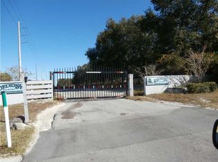 3295 Riverhead Dr, Deltona, FL 32738