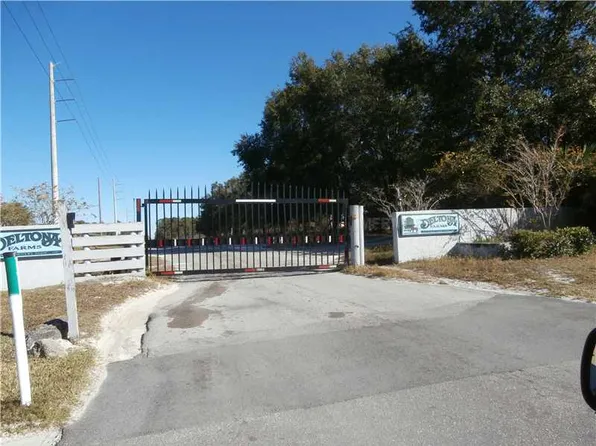 3295 Riverhead Dr, Deltona, FL 32738