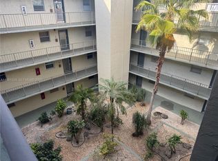 1800 SW 81st Ave APT 1414, Pompano Beach, FL 33068