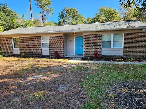214 Kingston Rd Photo 1