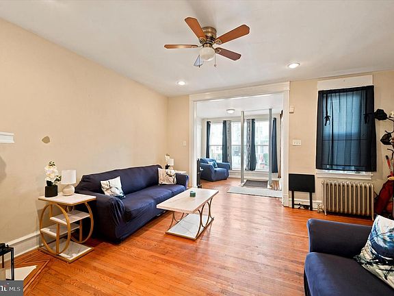 5th image of 5381 Morse St