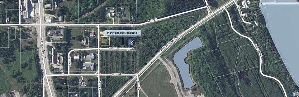 2nd image of 8670 47th Ave