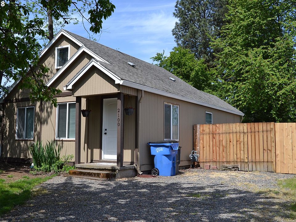 1st image of 2100 E 25th St