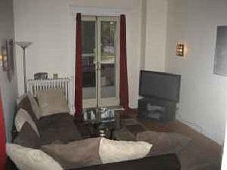 2nd image of 268 North St APT 3