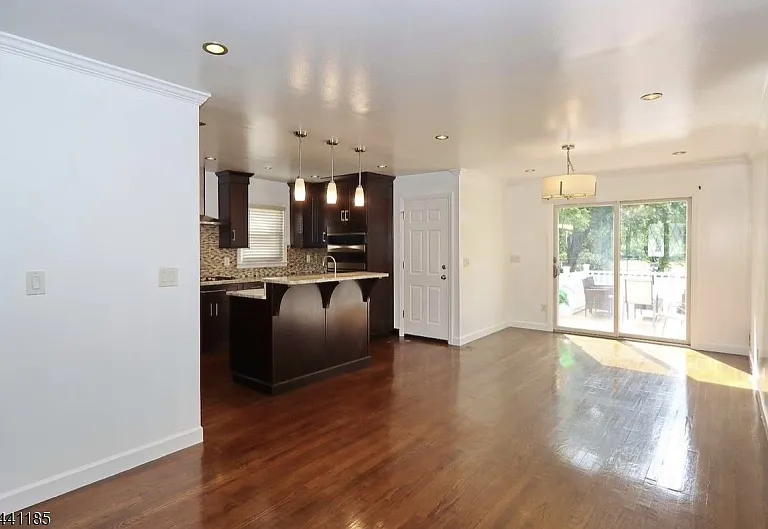 1299 Kline Pl #1 — Photo 6
