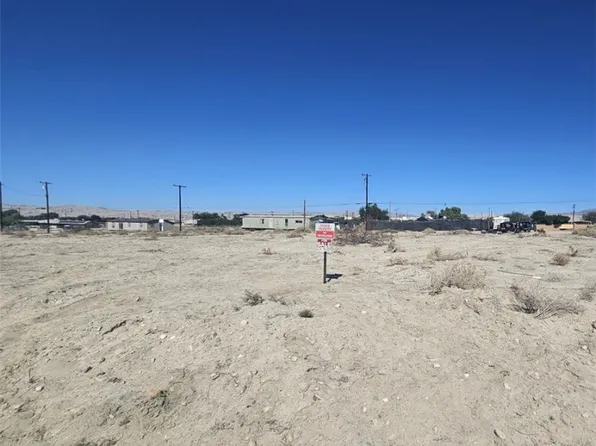 0 Albatross Way, Mecca, CA 92254