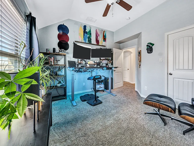 3605 Meridian Ave — Photo 25