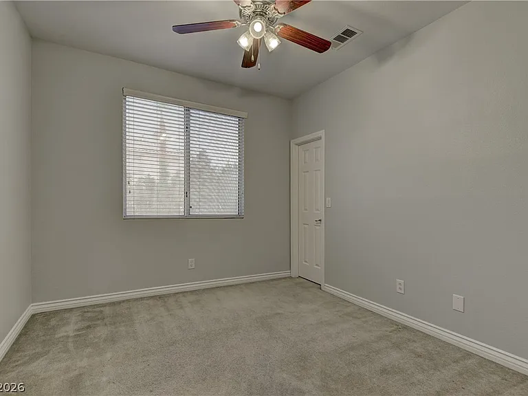 1813 Snow Spring Ln — Photo 30