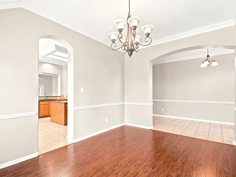24815 Corbin Gate Dr — Photo 9