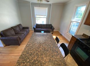 529 N Division St, Ann Arbor, MI 48104