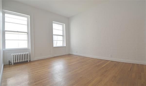 1st image of 361 W 20th St APT 2B