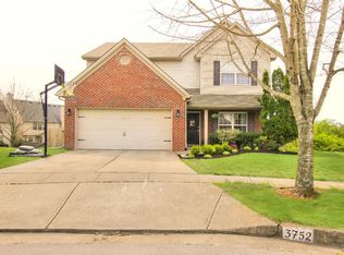 3752 Mossbridge Way, Lexington, KY 40514