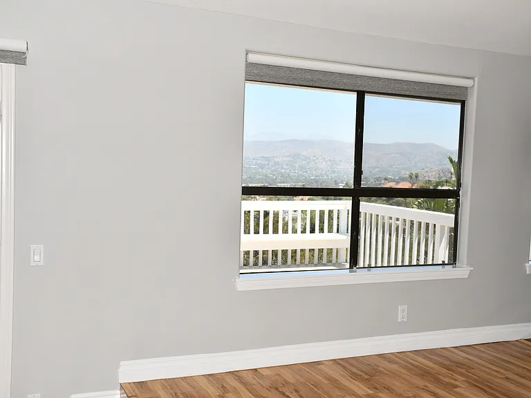 6374 E Paseo Celeste — Photo 64