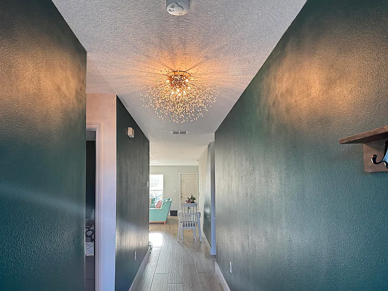 1958 SE Floresta Dr — Photo 29