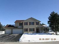 2nd image of 3406 Poplar Ln