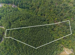 0 Westridge Dr, Bostic, NC 28018