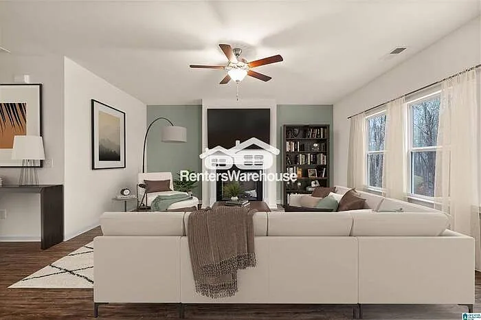 5475 Cedar Creek Dr — Photo 13