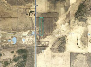 County Road 2 NW, Williams, MN 56686