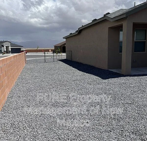 14 Calle Guaymas — Photo 21