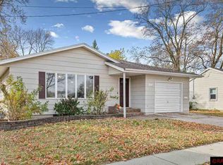 115 Kreig St, Mankato, MN 56001