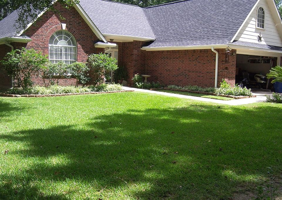 1st image of 7318 Ramblewood Dr