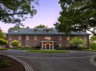 254 Westfield St, Dedham, MA 02026