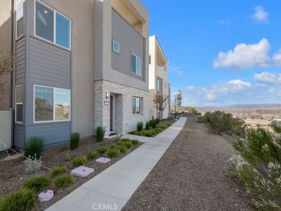 27144 Skyland Way, Valencia, CA, 91381