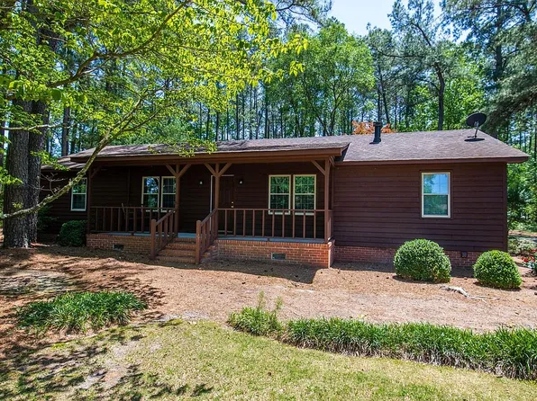 5719 Edith Rd, Ayden, NC 28513