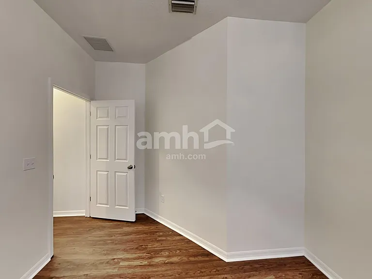 34512 Smart Dr — Photo 12