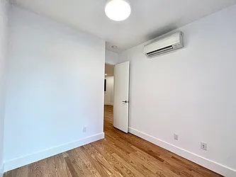 Rented by Hagstrom Management Inc