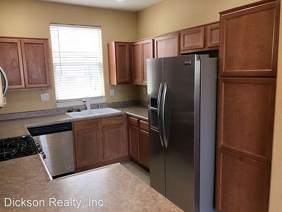 4th image of 6481 Peppergrass Dr
