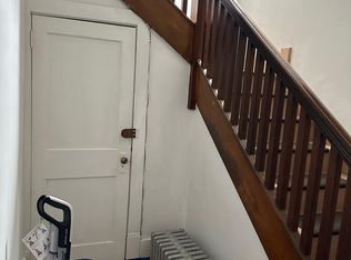 50 McKean Ave APT 2, Donora, PA 15033