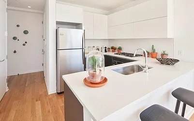 Rented by NY Casa Group