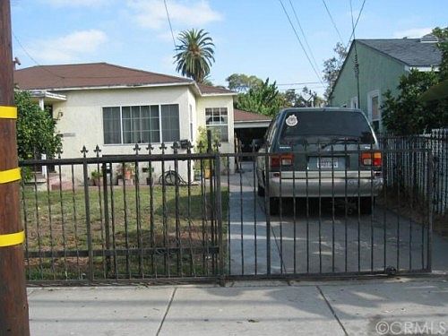 2nd image of 3059 Lynwood Rd