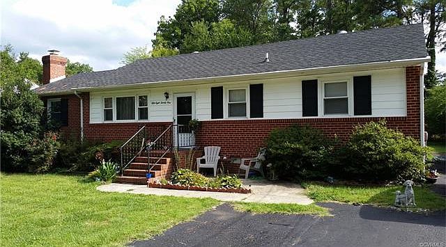 1st image of 5821 Snead Rd