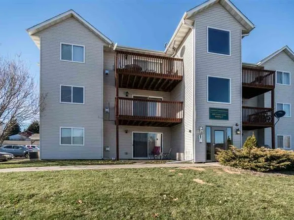 4600 Grand Avenue # First Floor, Davenport, IA