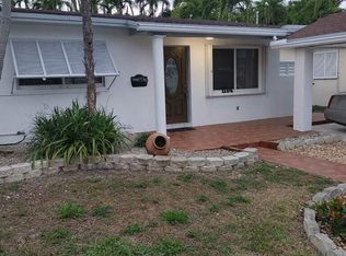 1114 17th St, Key West, FL 33040