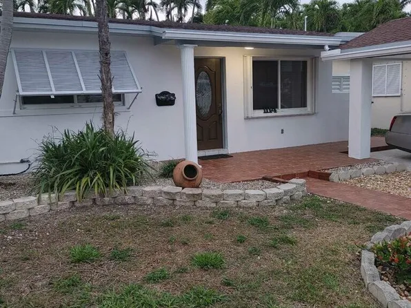 1114 17th St, Key West, FL 33040