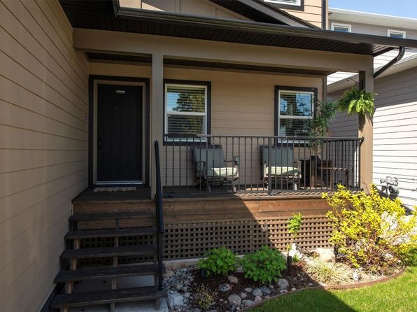 3704 Inverness Rd, West Kelowna, BC V4T 1J6