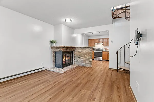 2260 Ridge Dr #12 — Photo 9