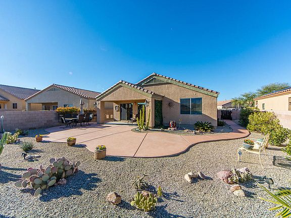 4th image of 13707 E Kirkwood Pl