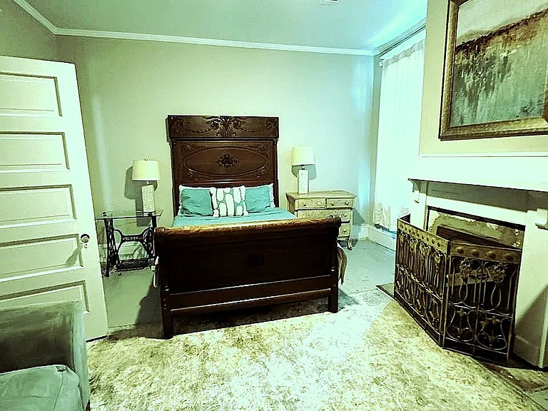 1219 E Henry St #1219B — Photo 15