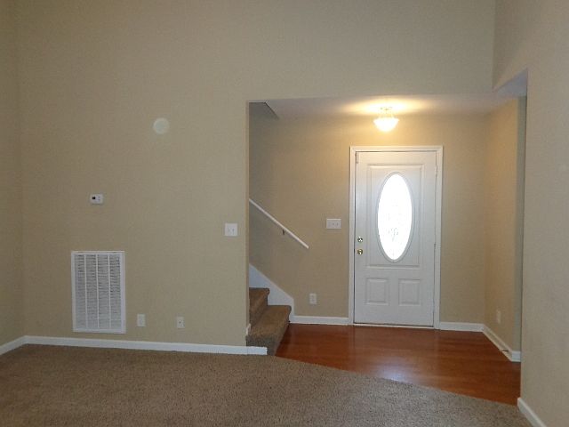 2nd image of 1716 Ridge Runner Ct #00