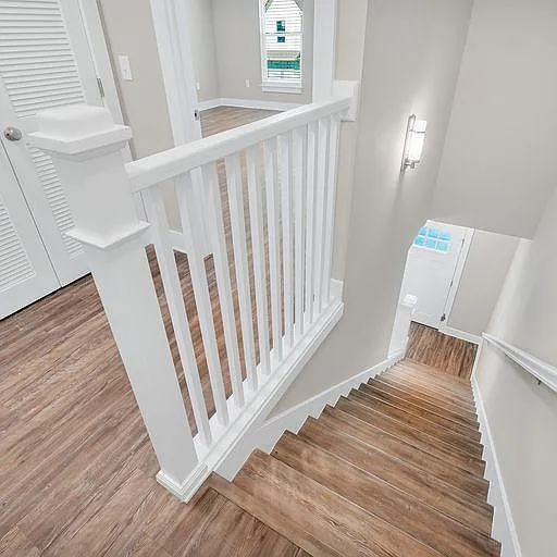 400 Mattie M Kelly Blvd #86 — Photo 12
